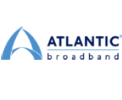 atlantic broadband